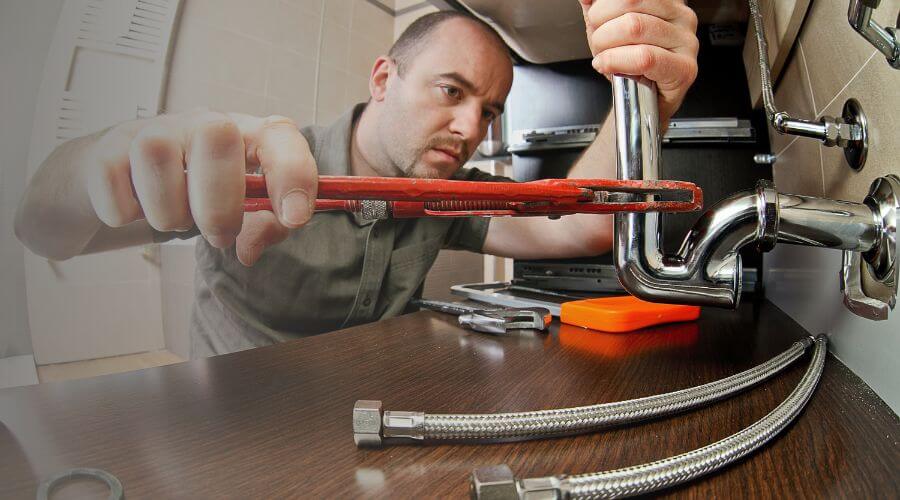 Local tankless water heater installation in Pierson, IA